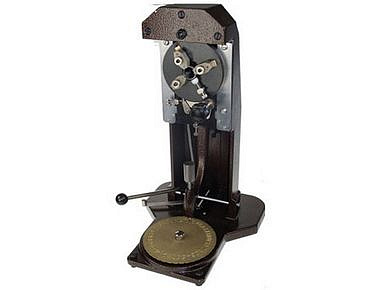 <Без названия>